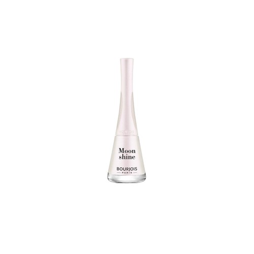 Bourjois smalto unghie - smalto,
