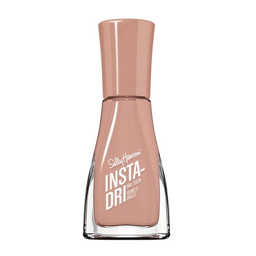 Sally hansen smalto unghie - sally,