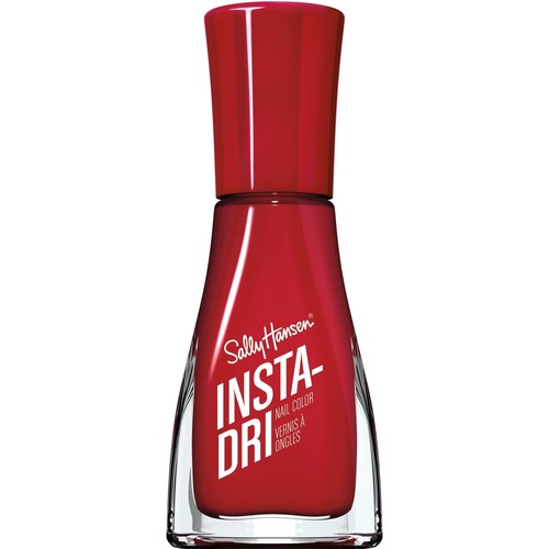 Sally hansen smalto - sally,