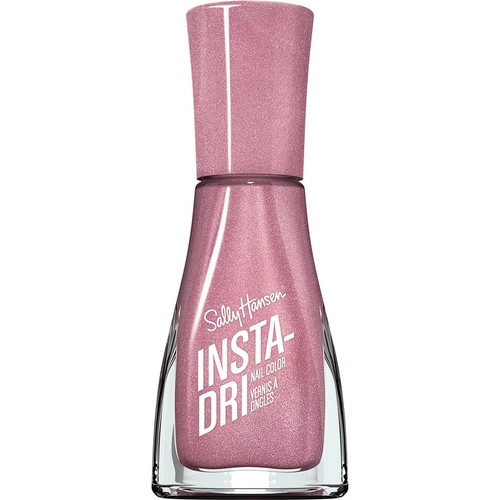 Sally hansen smalto unghie - sally,