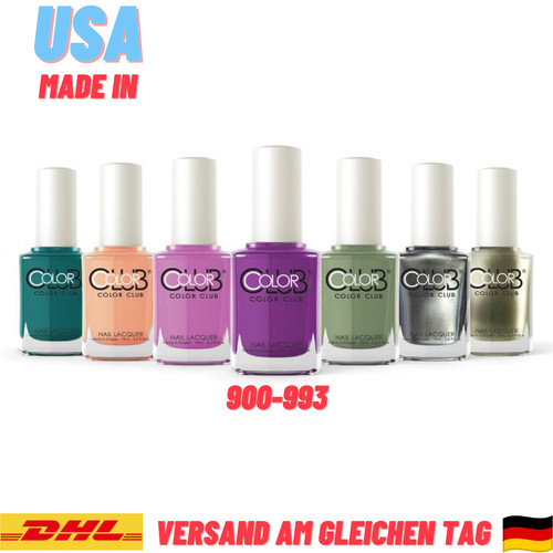Smalto premium studio color - premium,