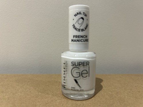 London super gel sbiancante - london,
