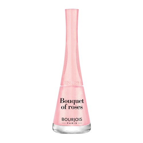 Bourjois smalto unghie - smalto,