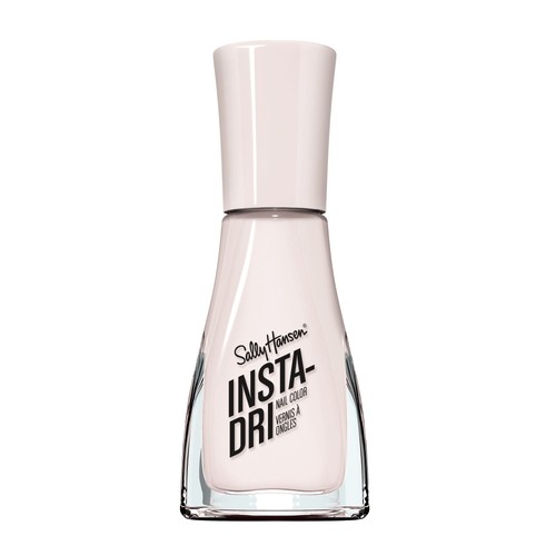 Sally hansen smalto unghie - sally,