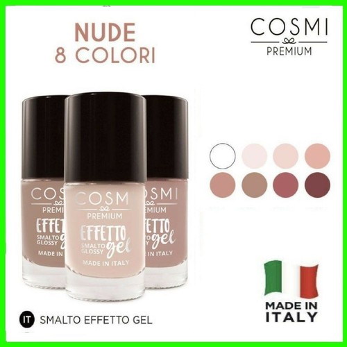 Smalto per unghie effetto - unghie,