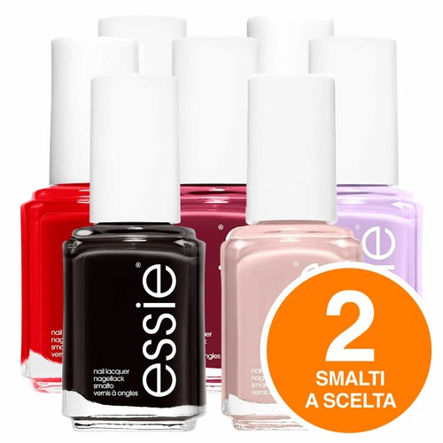 Essie smalto professionale per - smalto,