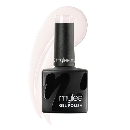 Mylee smalto gel - smalto,