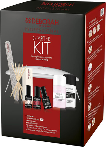 Milano professional starter - -,