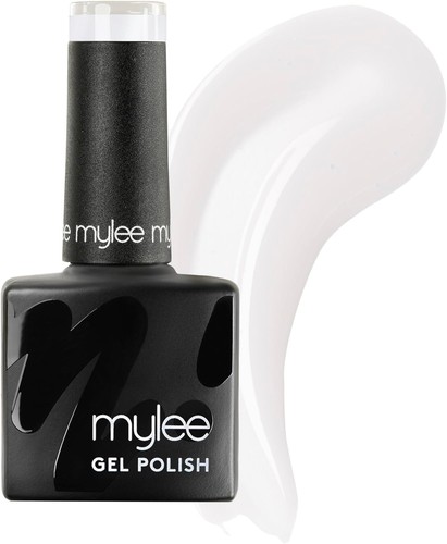 Mylee smalto gel - mylee,