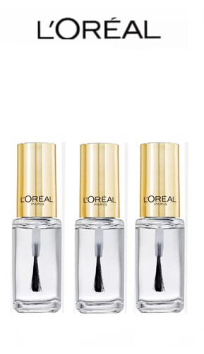 Oreal color riche smalti - l’oreal,