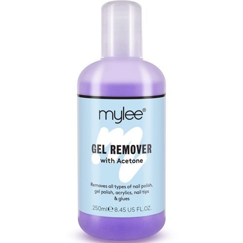 Acetone per rimuovere - rimuovere, lo