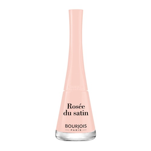 Bourjois smalto unghie - bourjois, 1