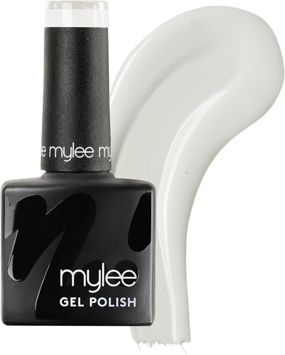 Mylee smalto gel - mylee,