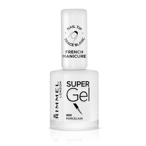 Smalto unghie super - unghie, ml