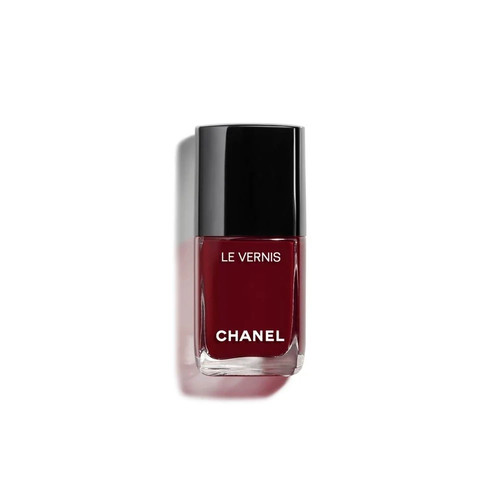 Chanel vernis 765 - vernis, interdit