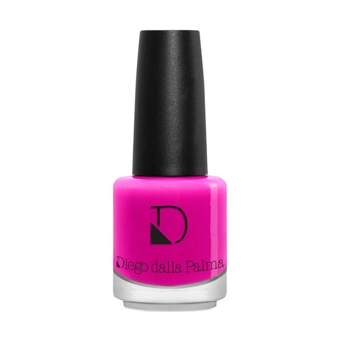 Smalto unghie nail - smalto, polish