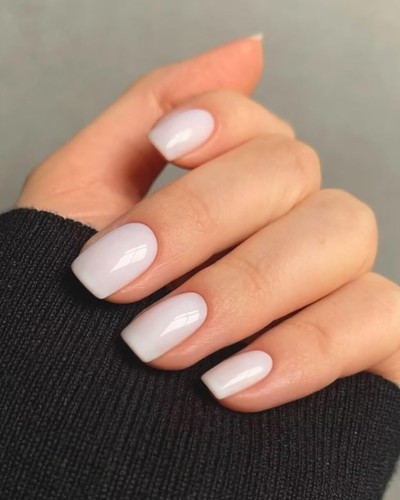Smalto gel semi - smalto,