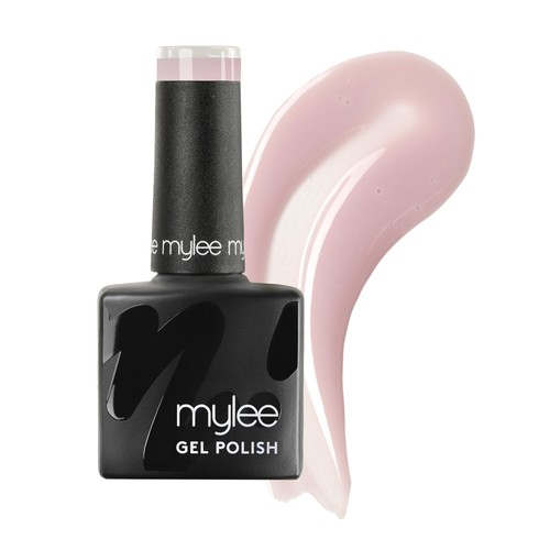 Mylee smalto gel - mylee,