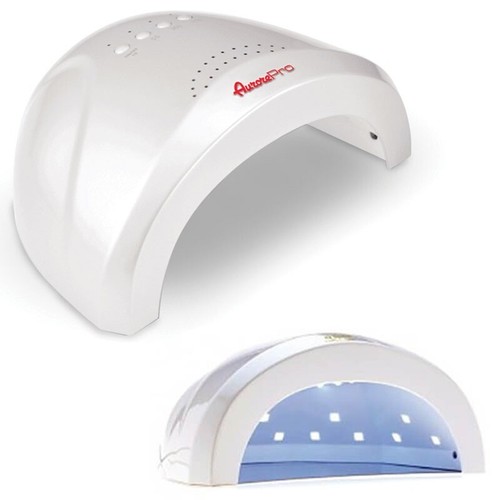Aurore pro 203 led - pro, lampada