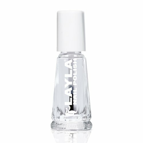 Layla cosmetics smalto per - layla, le