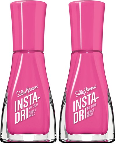 Sally hansen smalto unghie - sally,