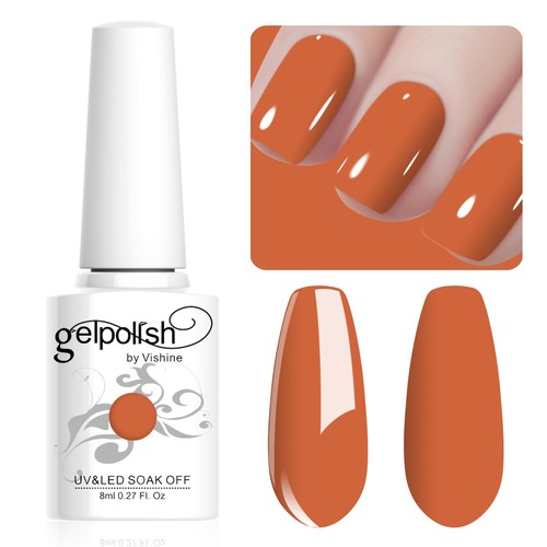 Smalto gel soak - off,, ml,