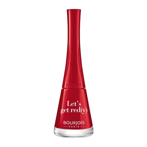 Bourjois smalto unghie - bourjois,