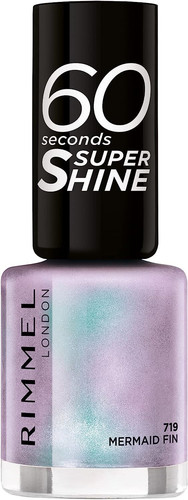 Secondi super shine 8ml - super-shine,