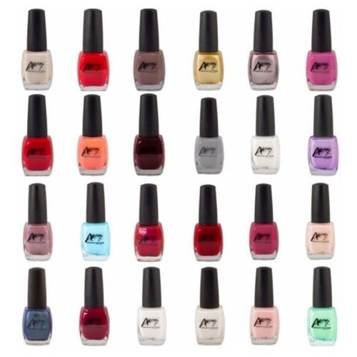 Attitude professionale nail - attitude,
