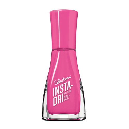 Sally hansen smalto unghie - sally,