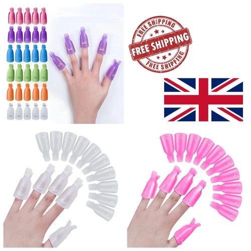 Strumento manicure tappi - manicure,