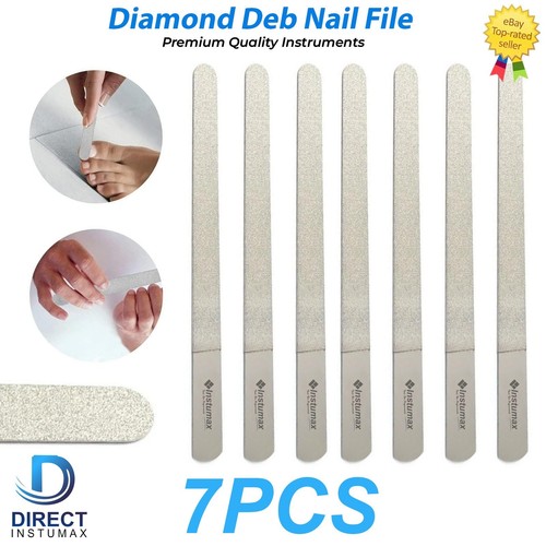 Manicure toe nail lima - toe,