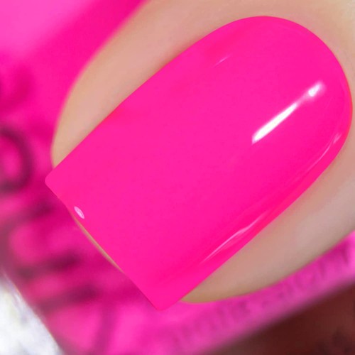 Vishine 15ml smalto - vishine,