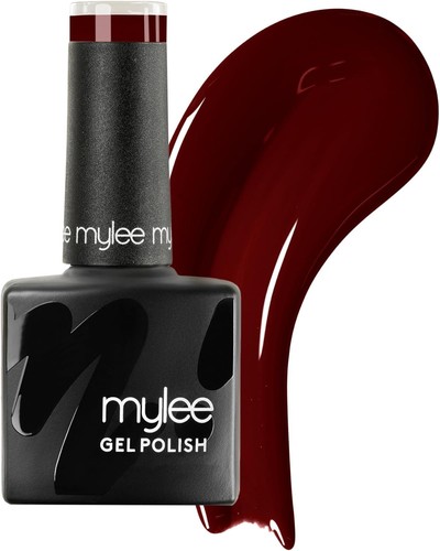 Mylee smalto semipermanente - smalto,