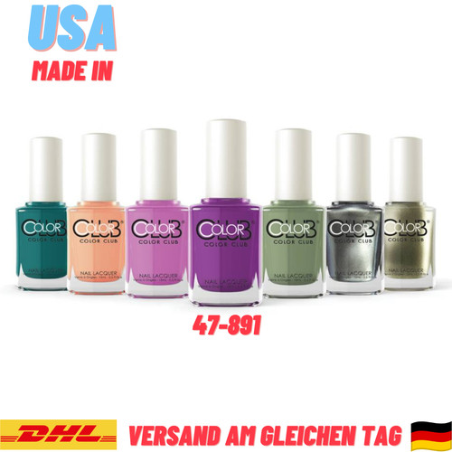 Smalto premium studio color - premium,