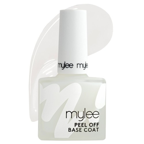 Mylee peel off - off, coat