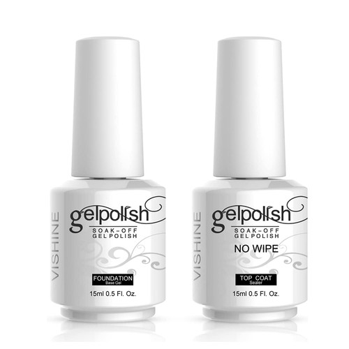Base coat top set - e,