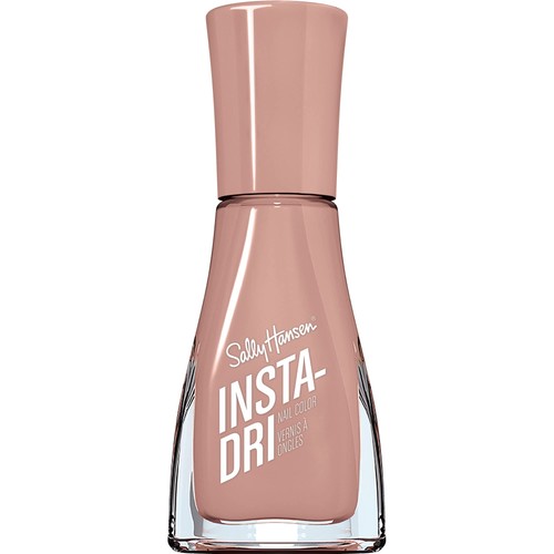 Sally hansen smalto - smalto, unghie