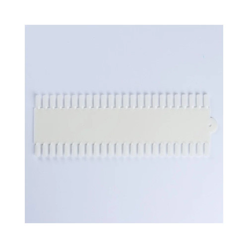 Espositore tabella unghie - espositore, 48