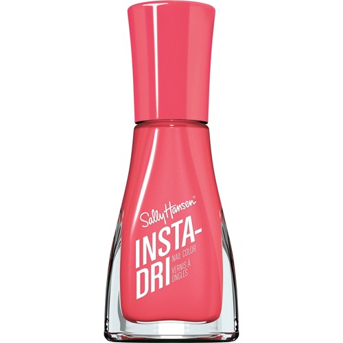 Sally hansen smalto - hansen,