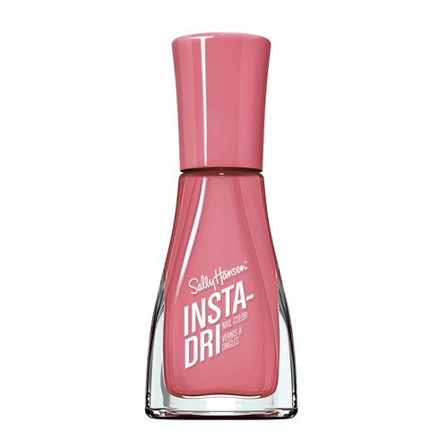 Sally hansen smalto unghie - hansen,